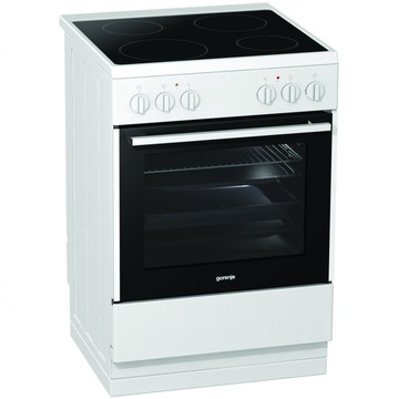 Gorenje EC613E02WKT