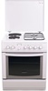 Liberty PWE 6106 S