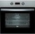 Teka HE 725 Inox