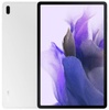Samsung Galaxy Tab S7 FE 6/128GB Wi-Fi Mystic Silver (SM-T733NZSE)