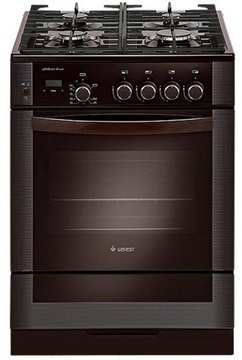 Gefest 6500-03 0045