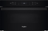 Whirlpool WMD6O4TB
