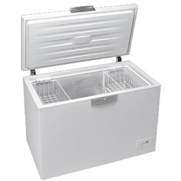 Beko HSA 32520