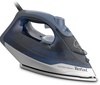 Tefal FV2868E0
