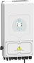 EcoFlow PowerOcean-Inverter-P1-6kW-EU