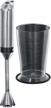 Russell Hobbs Allure Hand Blender (18273-56)