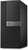 Dell OptiPlex 5040 MT (210-MT5040-i7L)