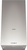 Siemens LC 457CA60