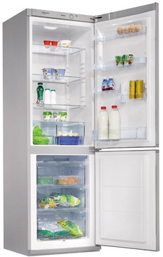 Amica FK328.4X