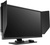 BenQ XL2540 Dark Grey (9H.LFNLB.QBE)