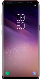 Samsung Galaxy S8 64GB Red (SM-G950FZRD)