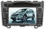 Phantom DVM-1331G i6 (Honda CR-V)