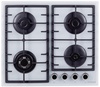 Perfelli HGG 61223 WH