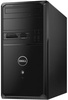 Dell Vostro 3900 (210-ABLT-A5)