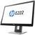 HP EliteDisplay E222 (M1N96AA)