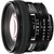 Nikon AF Nikkor 20mm f/2.8D (UA)