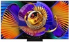 TCL 98C7L