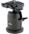 Giottos MH7000-652