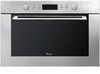 Whirlpool AMW 583 IX