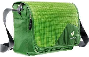 Deuter Attend Kiwi-Check (2012)
