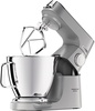 Kenwood Titanium Chef Baker XL KVL85.124SI