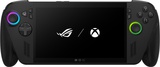 ASUS ROG Xbox Ally X 1 TB (RC73XA-NH011W, 90NV00H2-M00400)