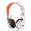 House of Marley Roar Pink (EM-JH081-PK)
