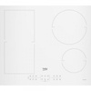 Beko HII64200FMTW