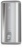 Electrolux EWH 50 Royal Silver