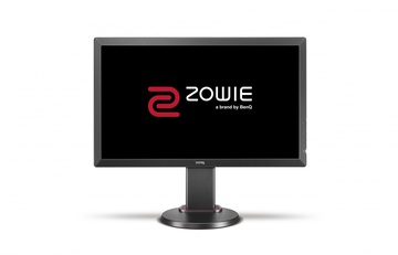 BenQ RL2460 (9H.LF3LB.QBE)