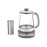 Tefal BJ551B10