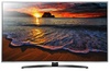 LG 55UH676V