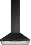 Electrolux EFC226R