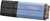 VERICO 32 GB Cordial SkyBlue VP16-32GKV1E
