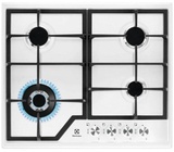 Electrolux EGS6436WW