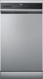 Midea MFD45S160Si-C