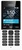Nokia 150 White