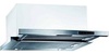 Zirtal KB-60 IX Touch