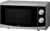 Amica AMG20M70GBIV