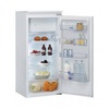 Whirlpool ARG 734/A+/2