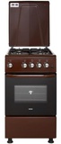 Eleyus FARO 5001 EF BR
