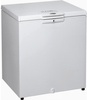 Whirlpool WH 2010