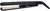 Remington S3500