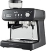 Breville Barista Max+ VCF 152X