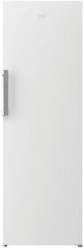 Beko RFNE312K21W
