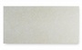 TEPLOCERAMIC ТСМRA 550 (49713)