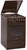 Gorenje GN 51220 ABR
