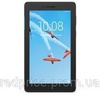 Lenovo Tab E7 16GB 3G (ZA410043PL)