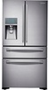 Samsung RF24FSEDBSR