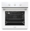 Gorenje BO725E10WG